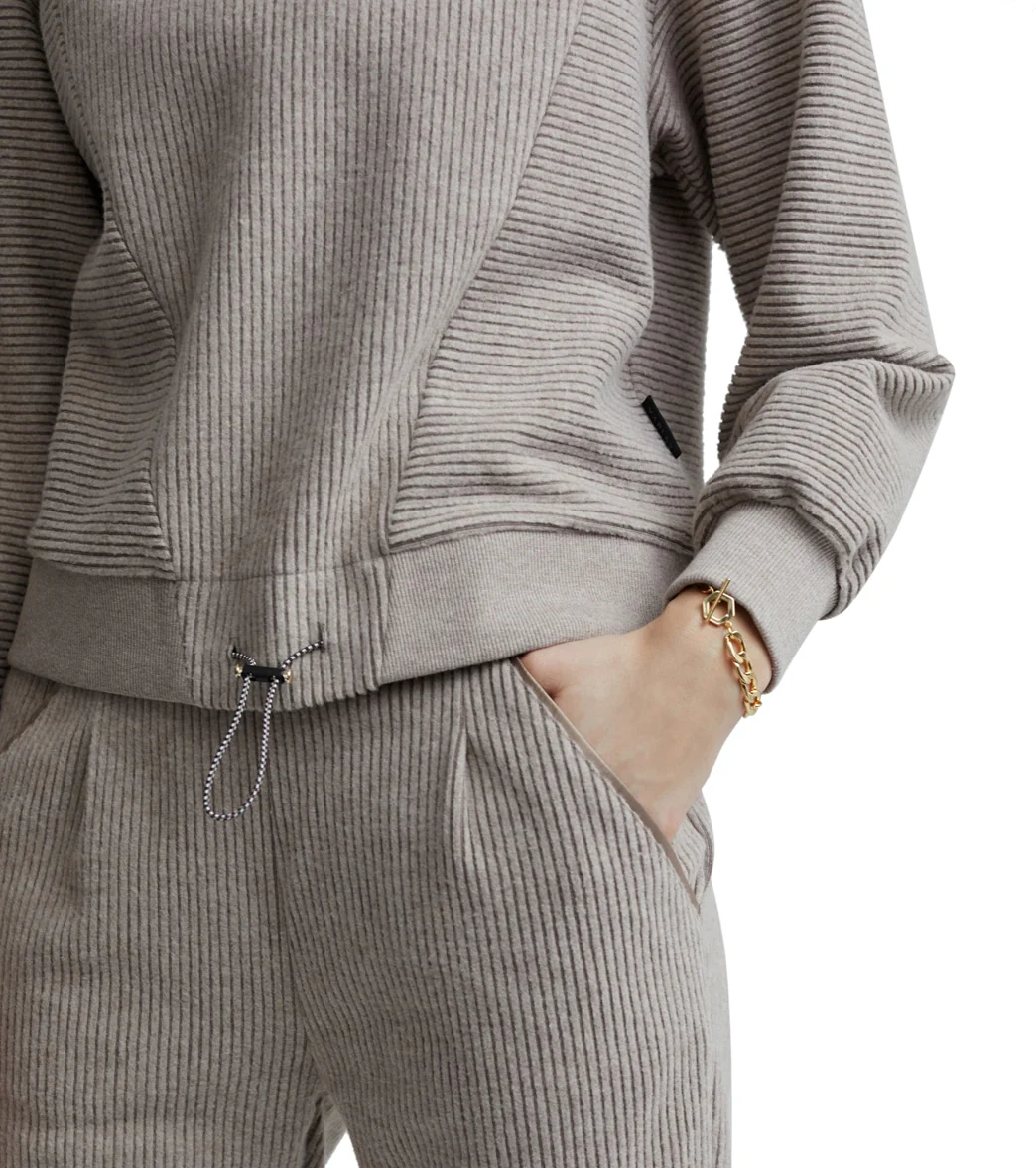Varley Chaucer Pant