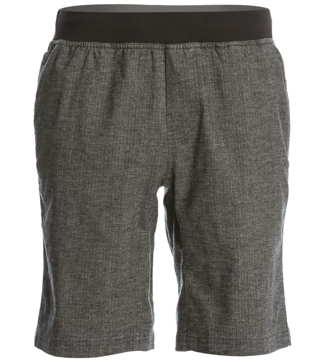 prAna Men's Vaha Shorts