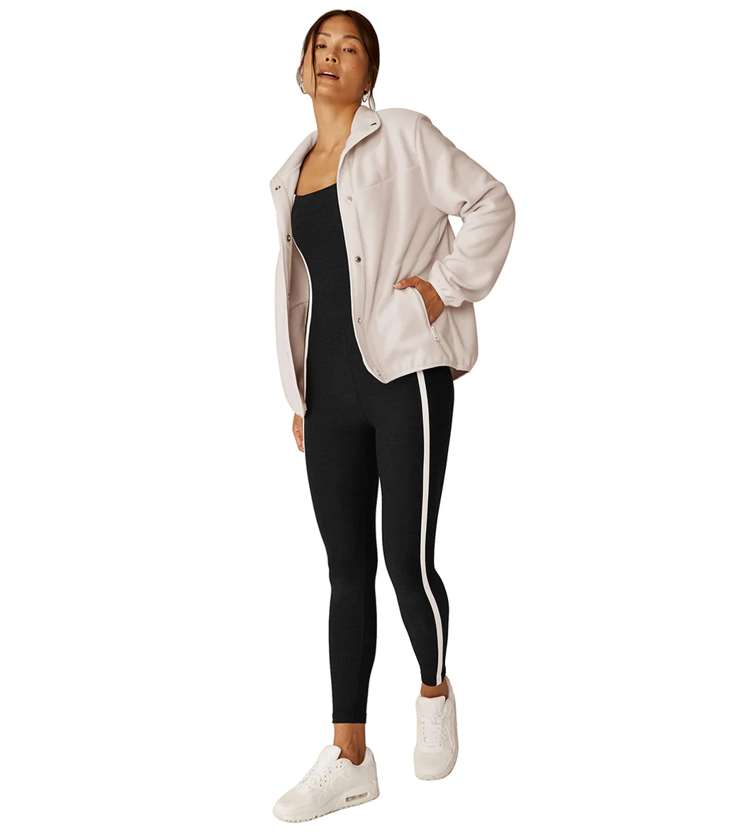 Beyond Yoga Tranquility Jacket