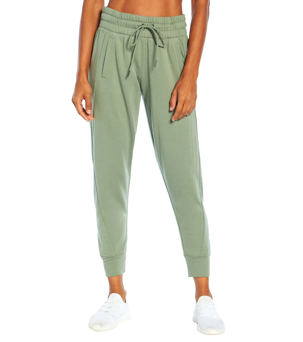 Marika Lois Joggers