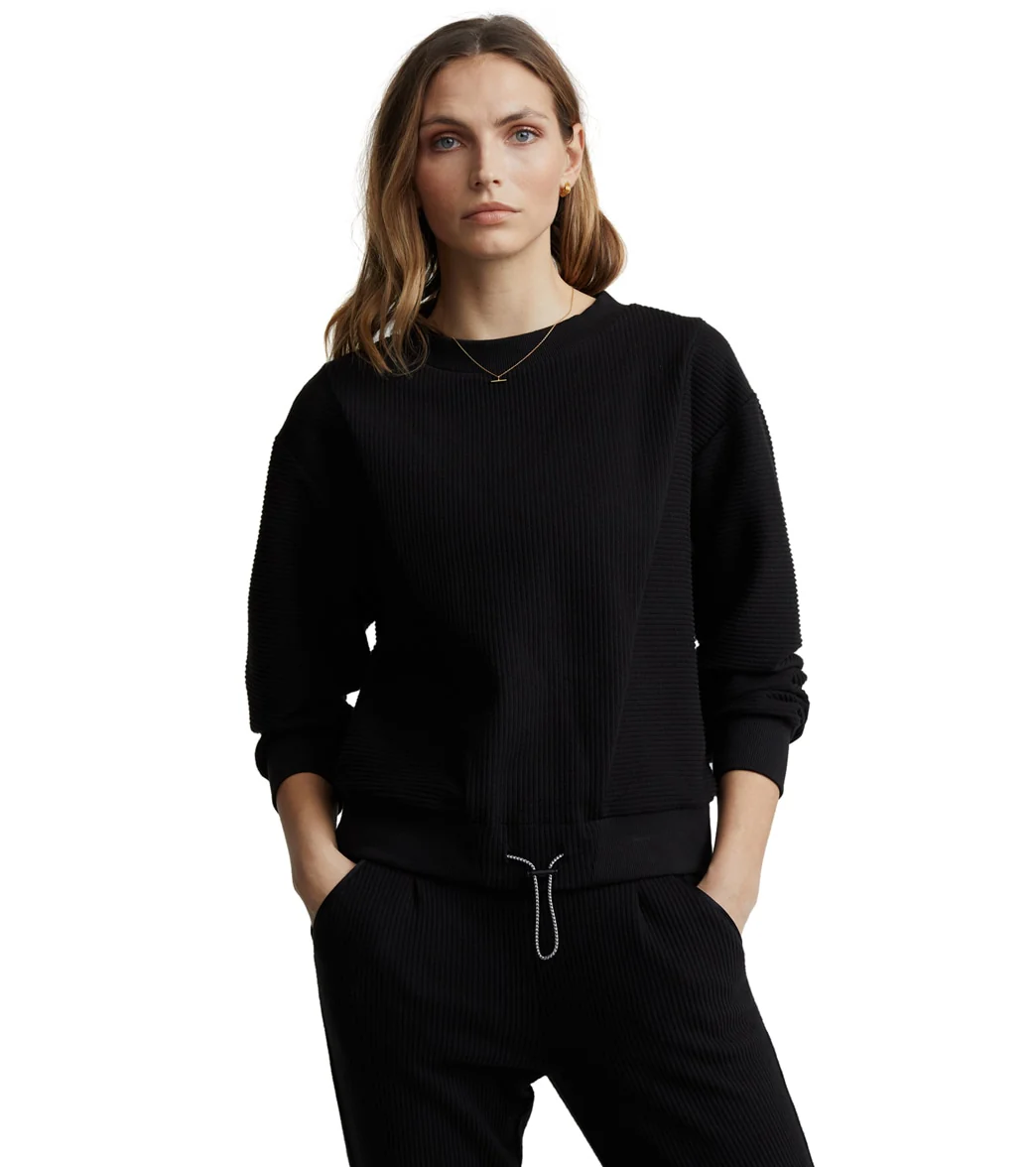 Varley Arleta Sweatshirt