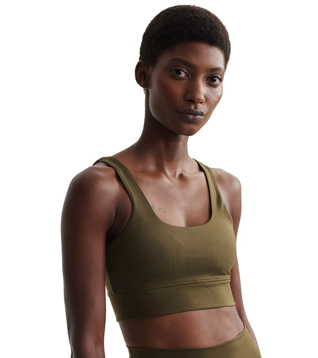 Varley FreeSoft Cori Bra