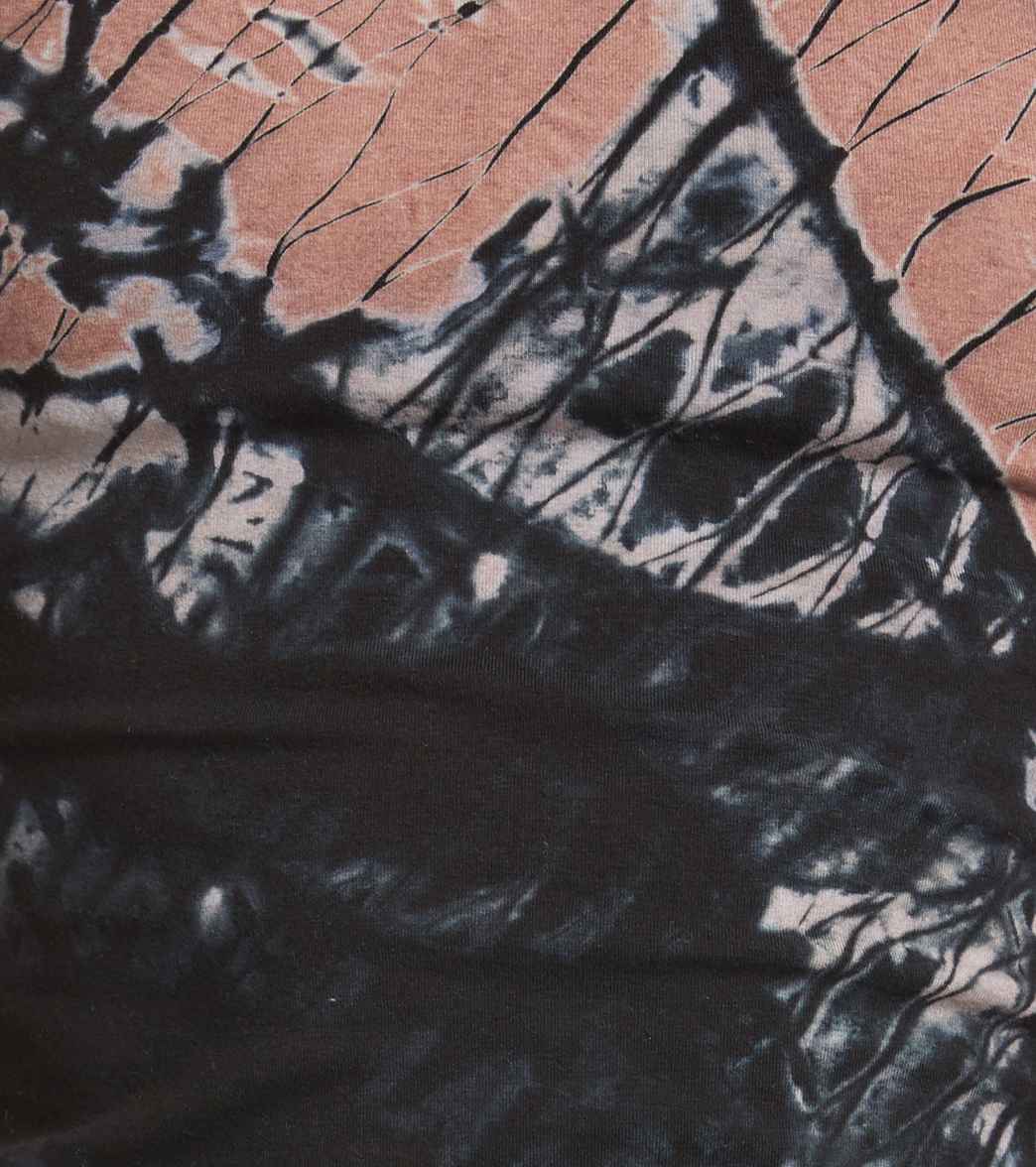 Hard Tail Freestyle Yoga Bra Tank Top