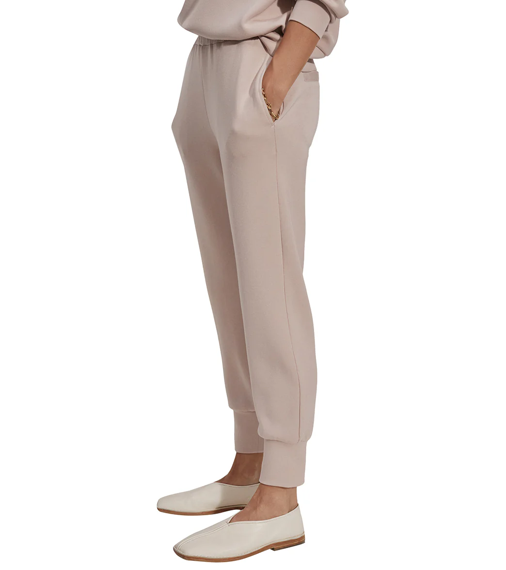 Varley The Slim Cuff Pant 27.5