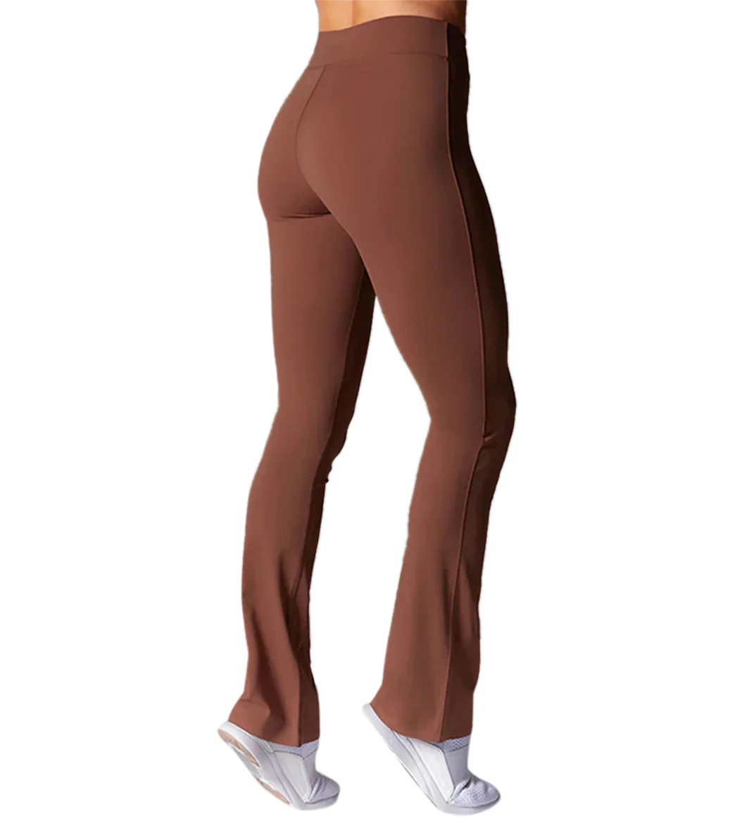 Tavi High Waisted Bootcut