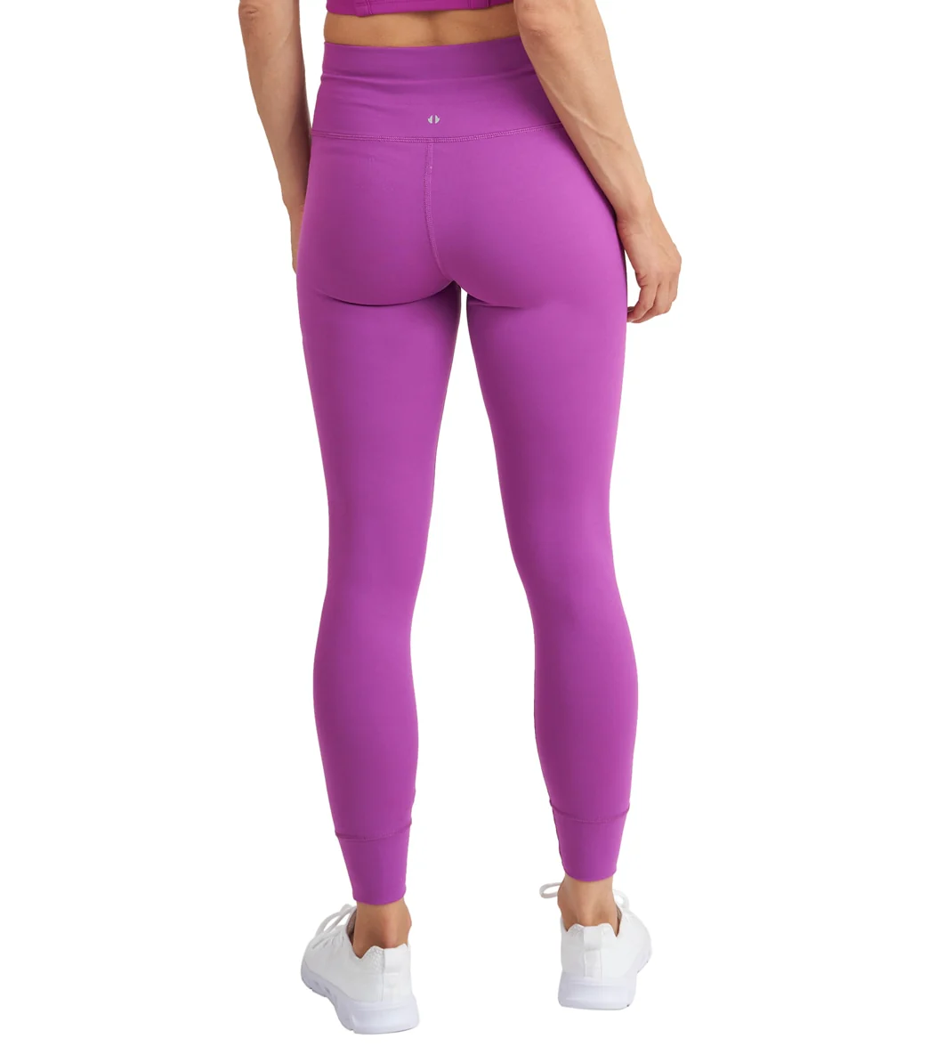 Thrive Societe Drawstring Legging