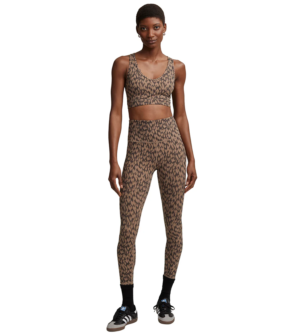 Varley Form Park Bra
