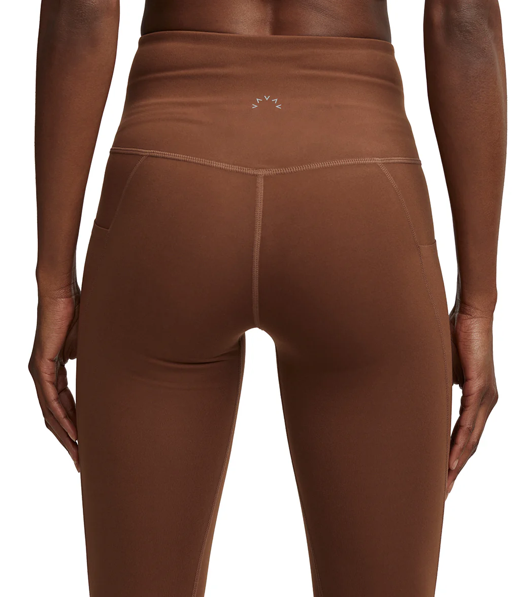 Varley Let's Move Pocket High 25 Legging