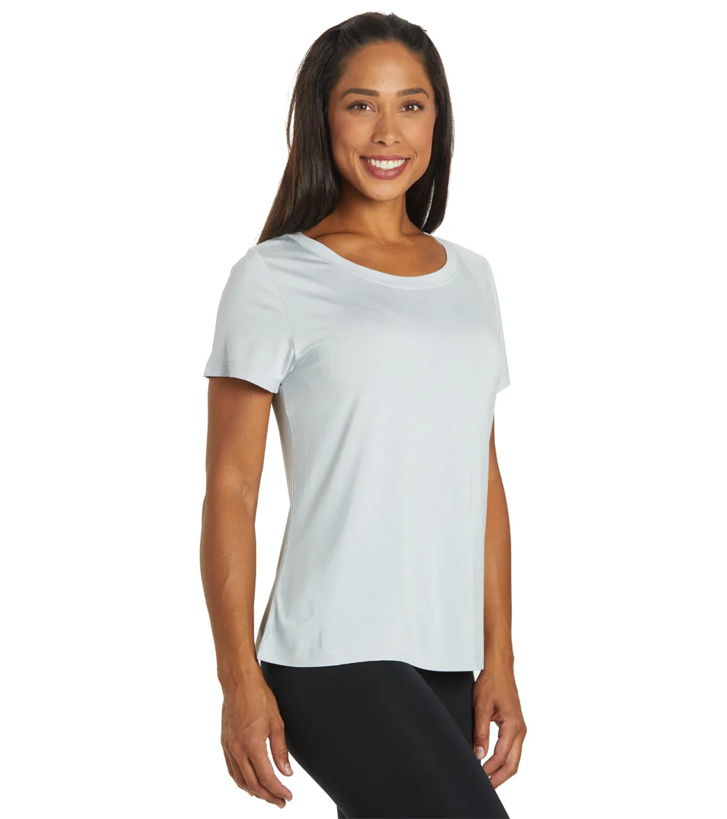 Boody Goodnight Sleep Tee