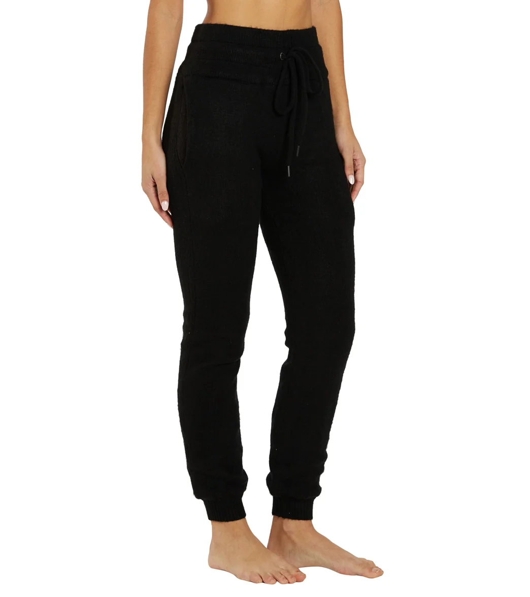 NUX Season Jogger