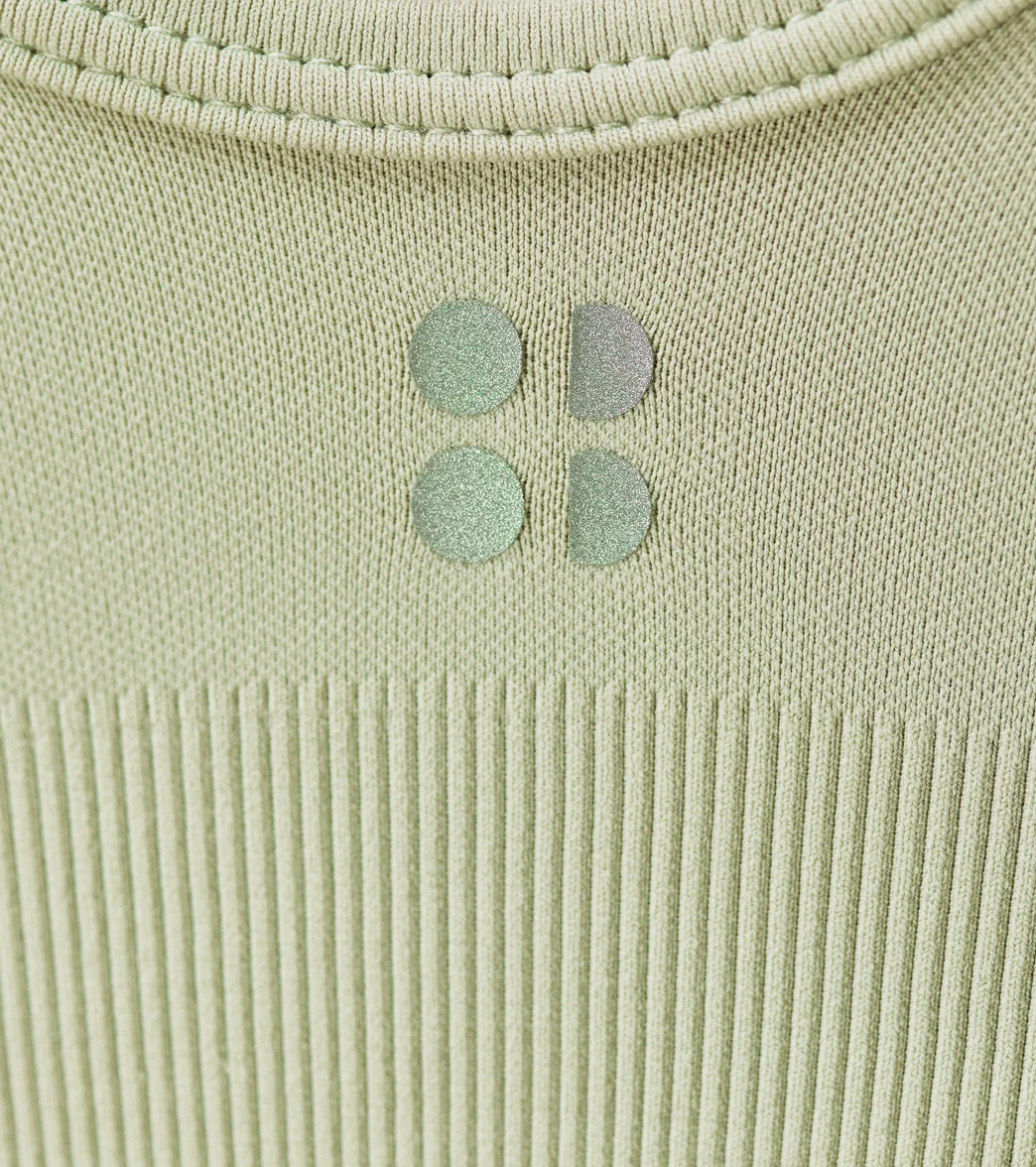 Sweaty Betty Solstice Strappy Back Bra