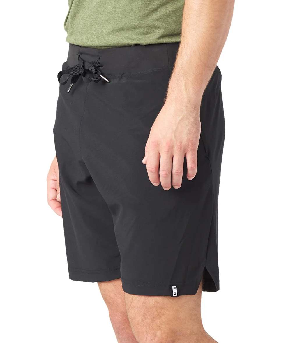 Glyder Arcadia Short