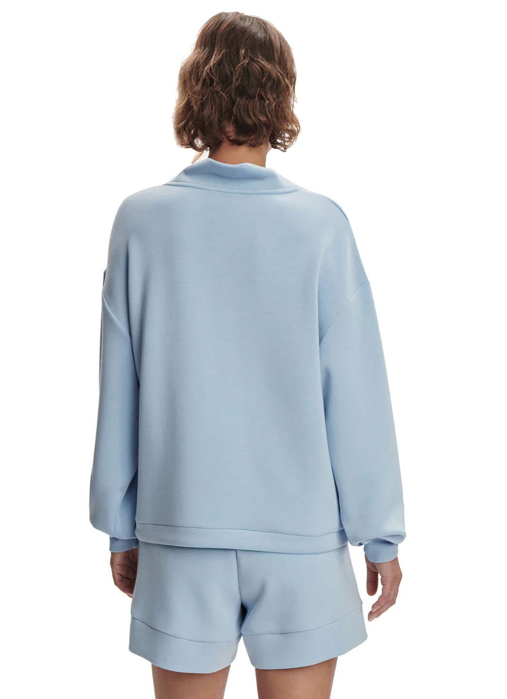 Varley Betsy Sweatshirt