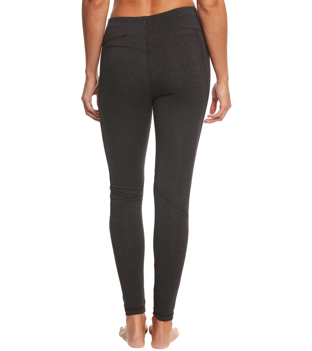 Marika Ultimate Slimming Yoga Leggings