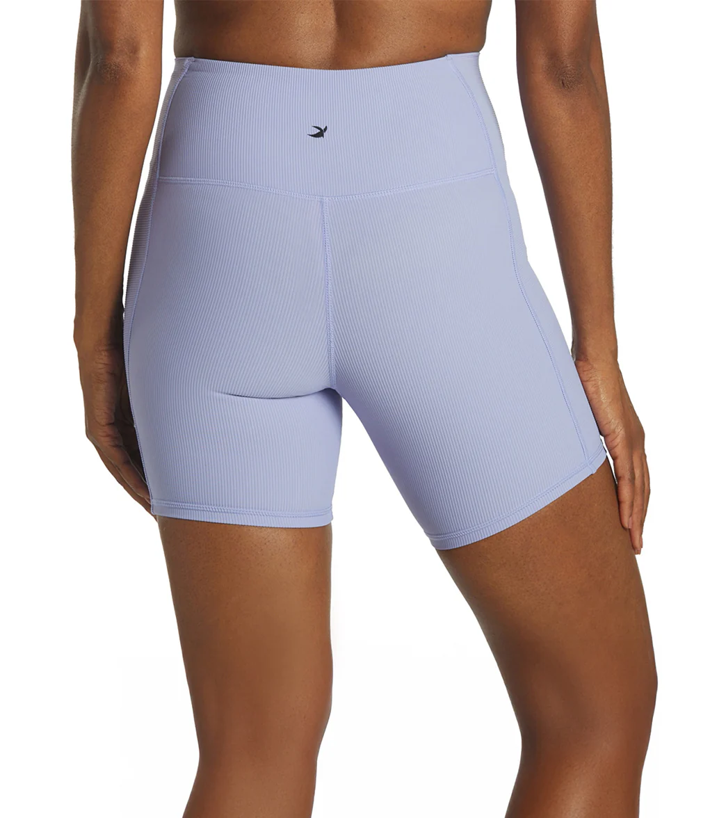 Glyder Directional Shorts