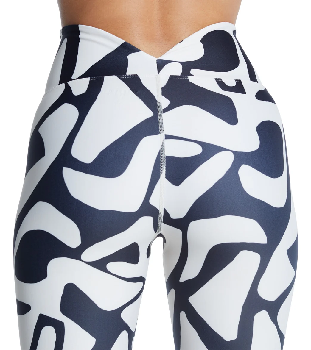 Year of Ours Rio Giselle Leggings