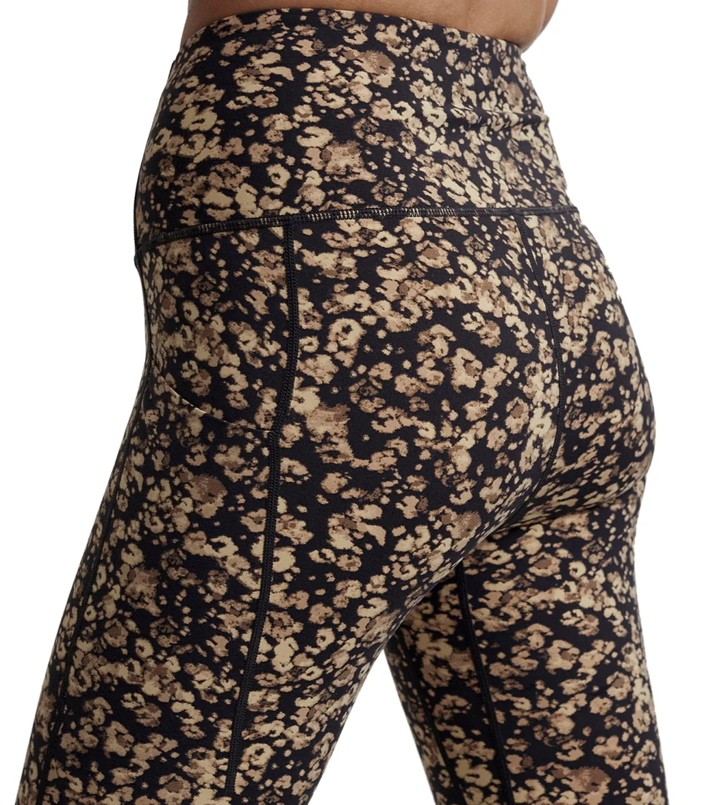 Varley Let's Go Running Legging