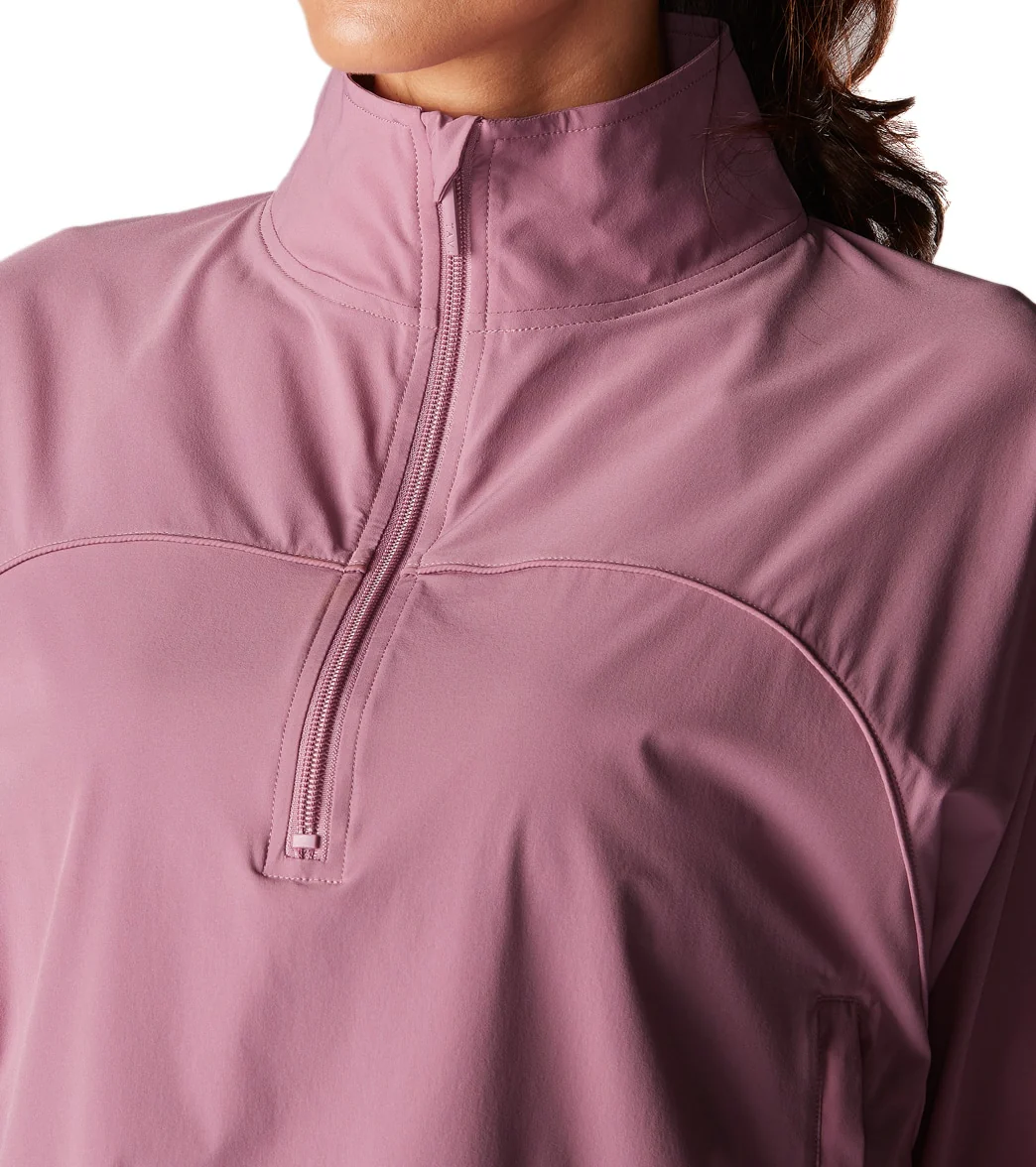 Tavi Breeze Pullover