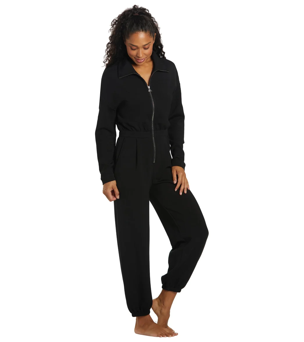Varley Jessie Jumpsuit