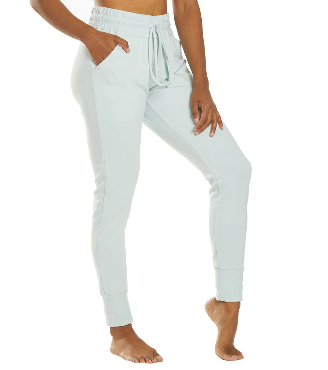 Free People Movement Sunny Skinny Sweat Pants