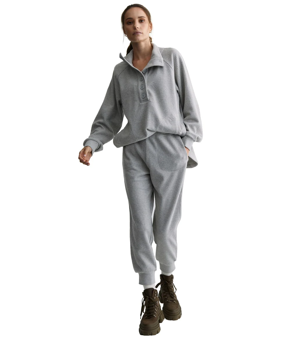 Varley Russell Sweat Pant