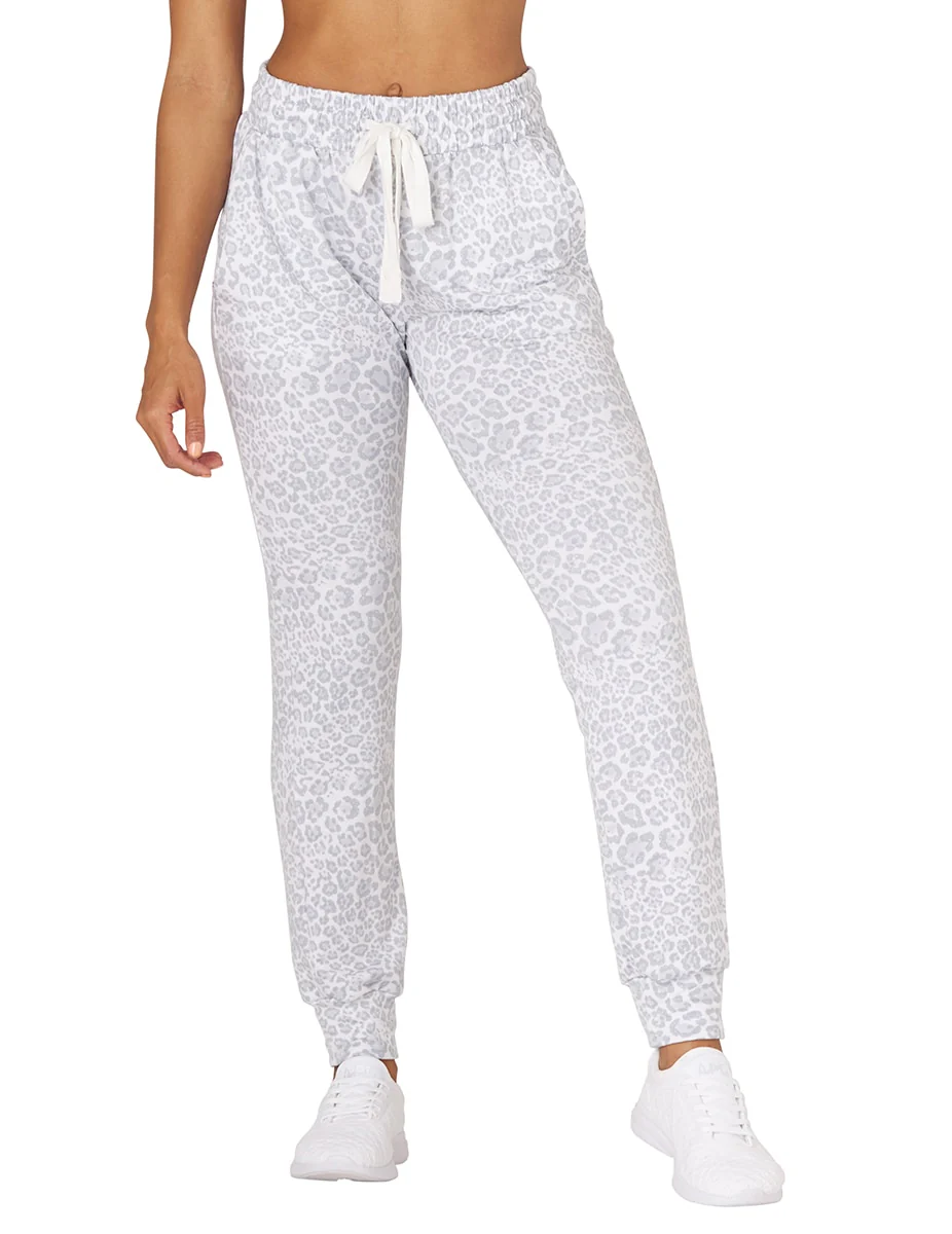 Glyder Halfway Joggers