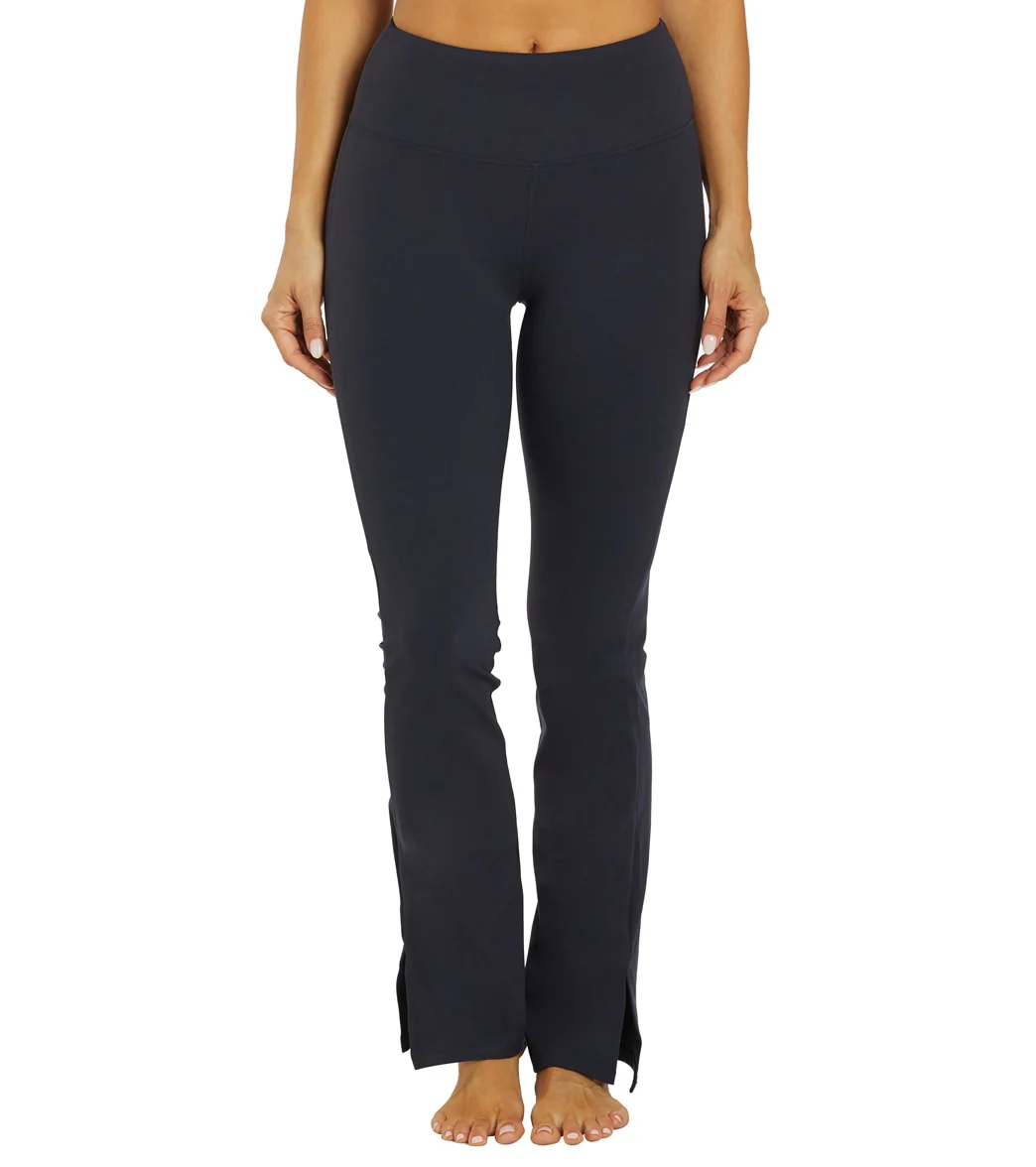 Balance Collection Mckenna Pant
