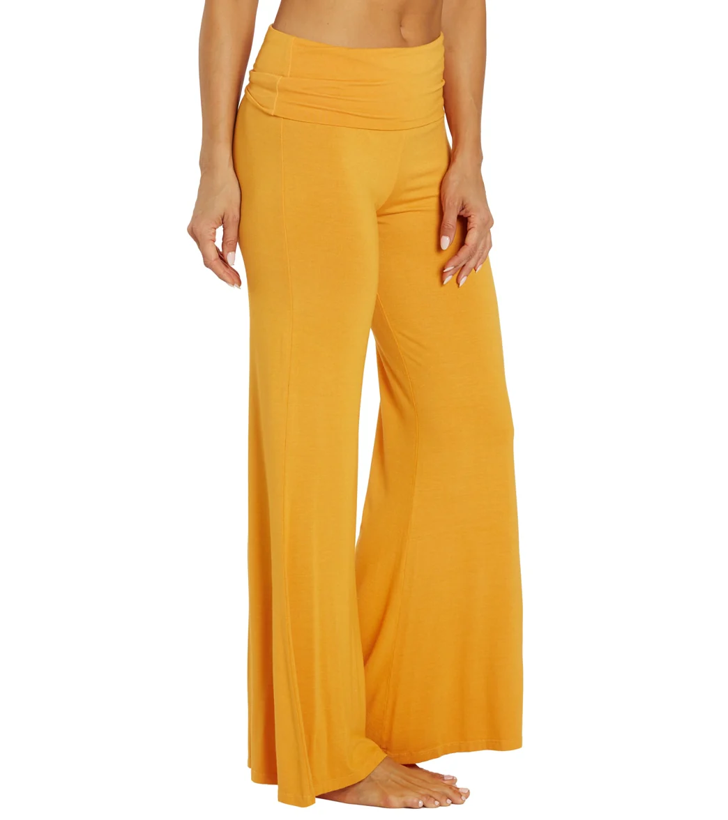 Jala Chill Yoga Pant