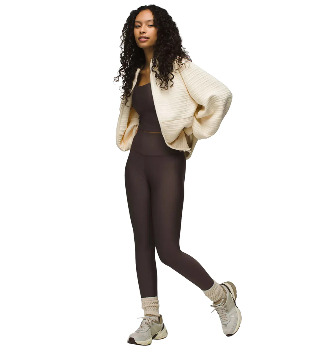 prAna Sculpt 7/8 Legging