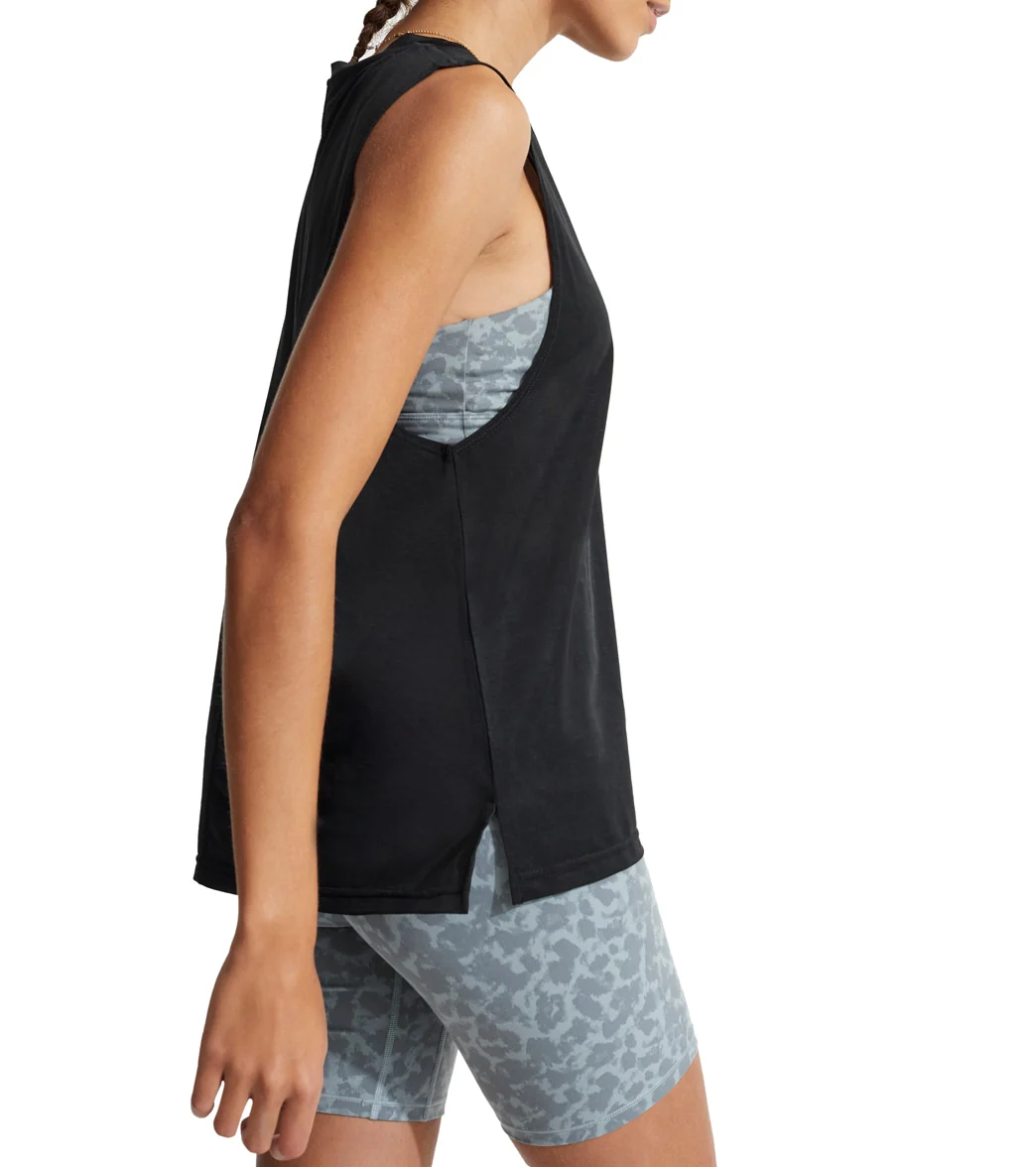 Varley Mariposa Tank