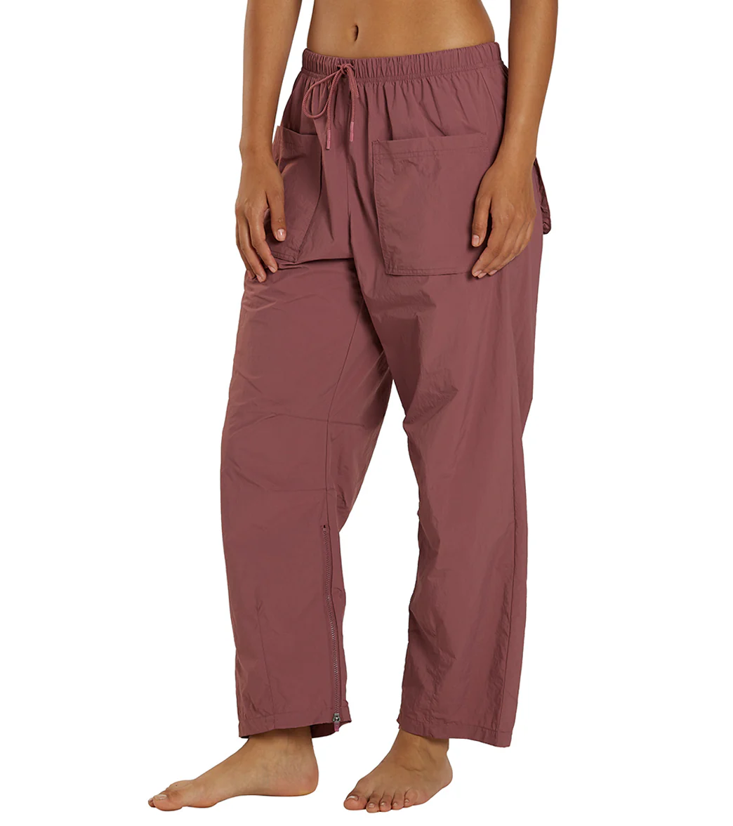 Free People Fly by Night Pant