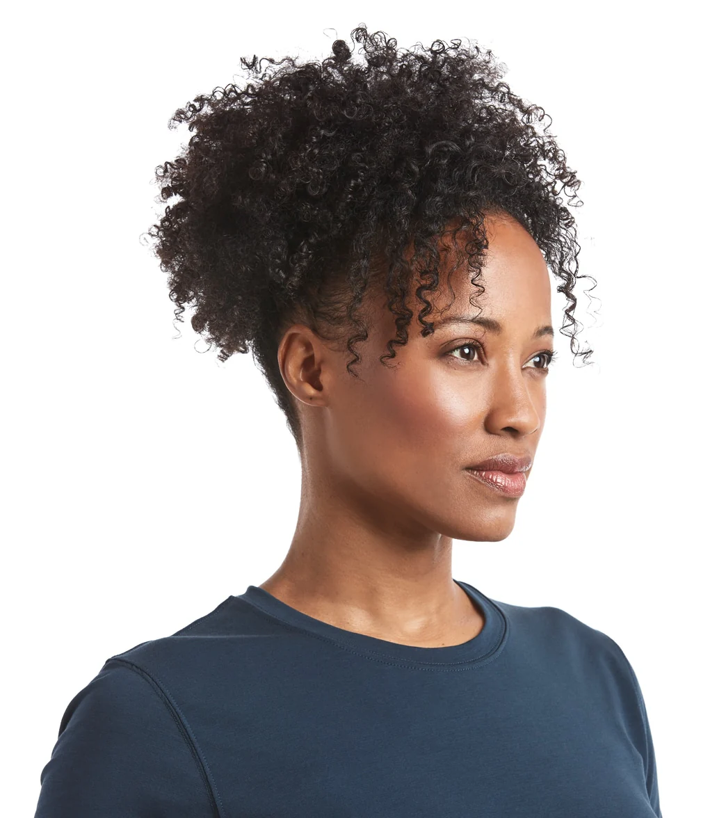 Public Rec Essential Tee