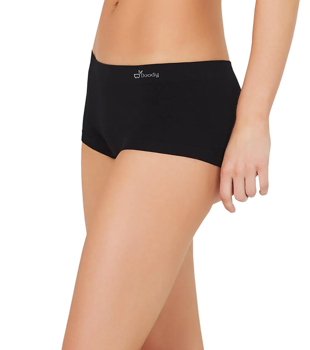Boody Boyleg Brief Underwear
