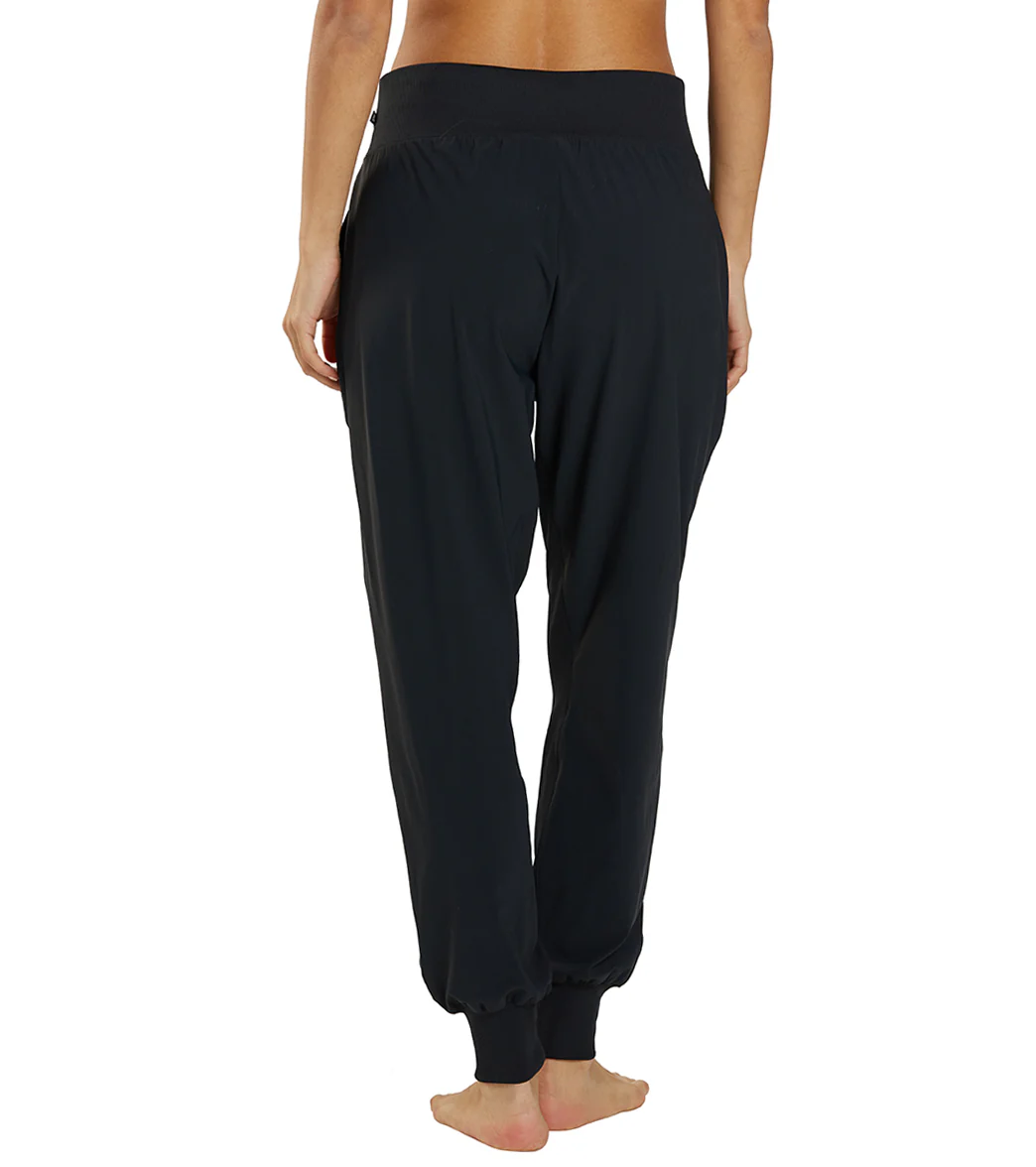 Marika Maggie Jogger