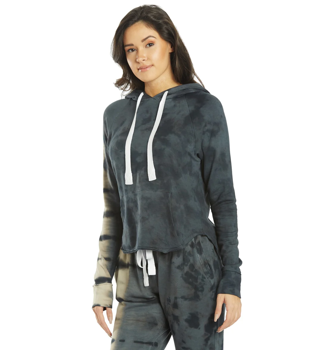 Glyder Rocky Hoodie
