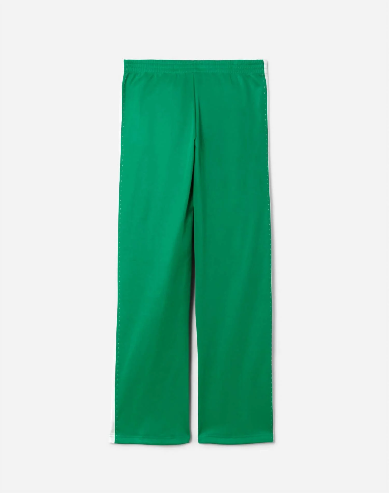 Sunland Track Pant In Green