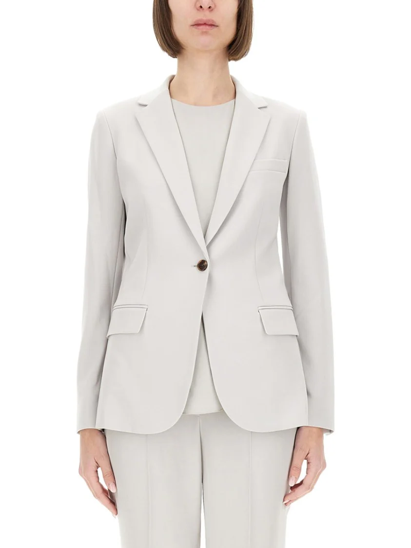 Staple Blazer