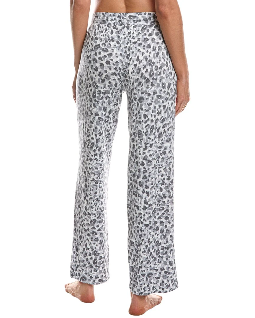 Donna Karan Sleepwear Lounge Pant