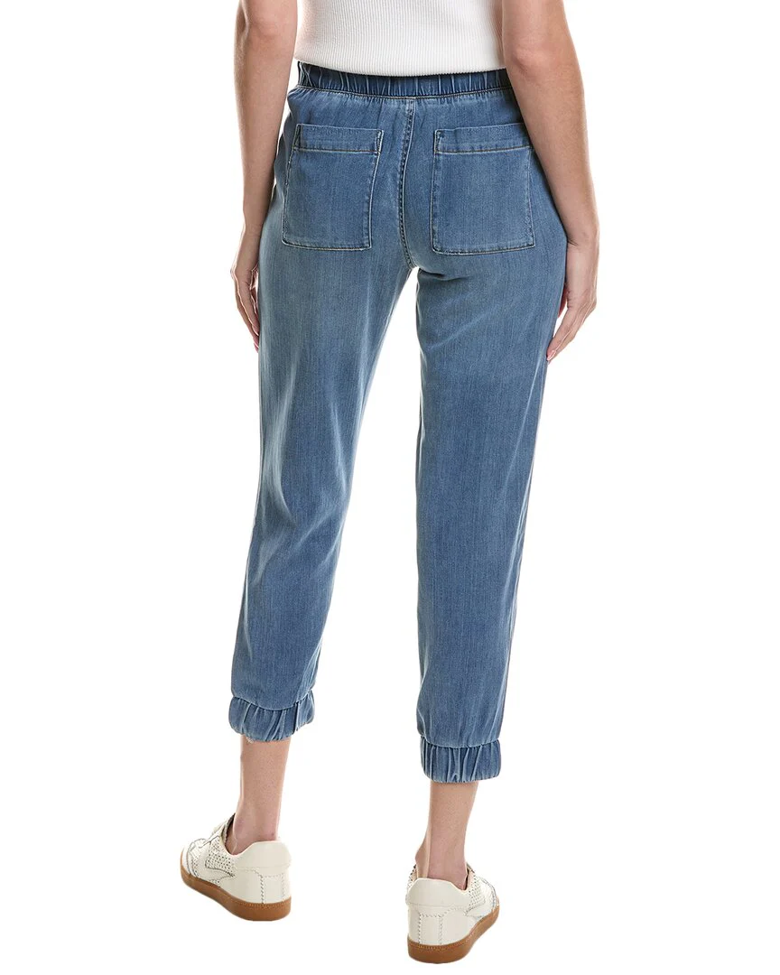 Bella Dahl Pocket Jogger