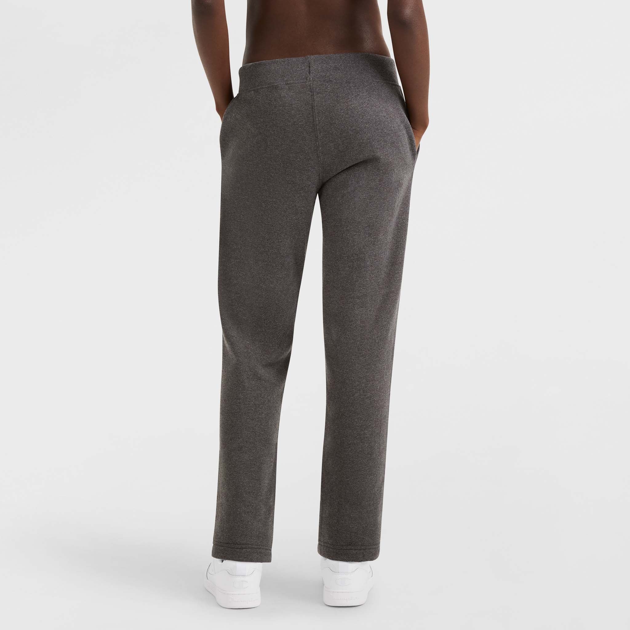 Powerblend Pants, C Logo