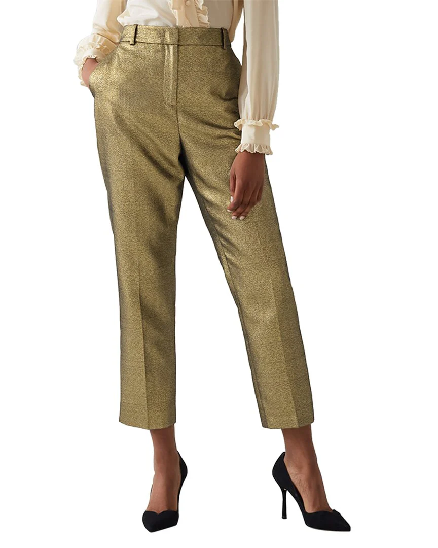 LK Bennett Issy Trouser