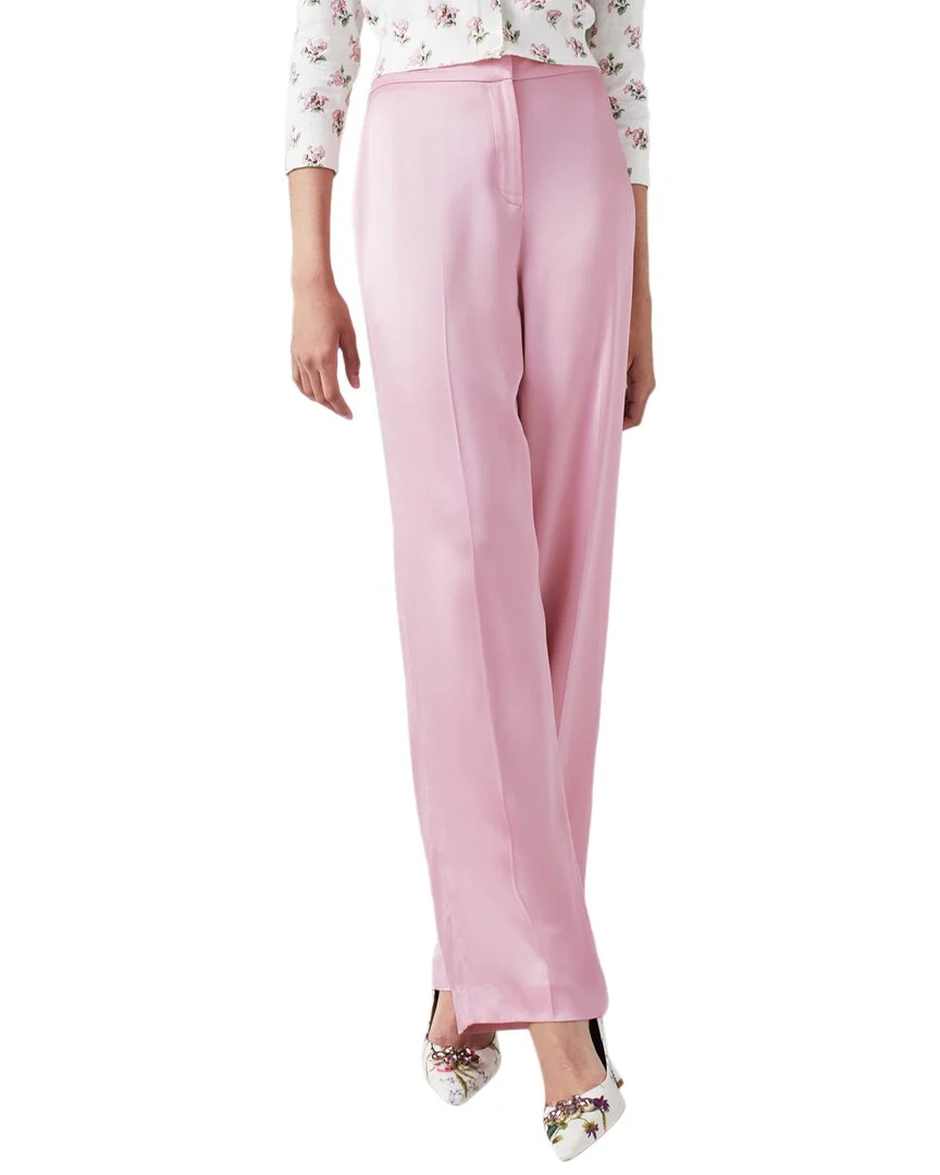 LK Bennett Rose Trouser