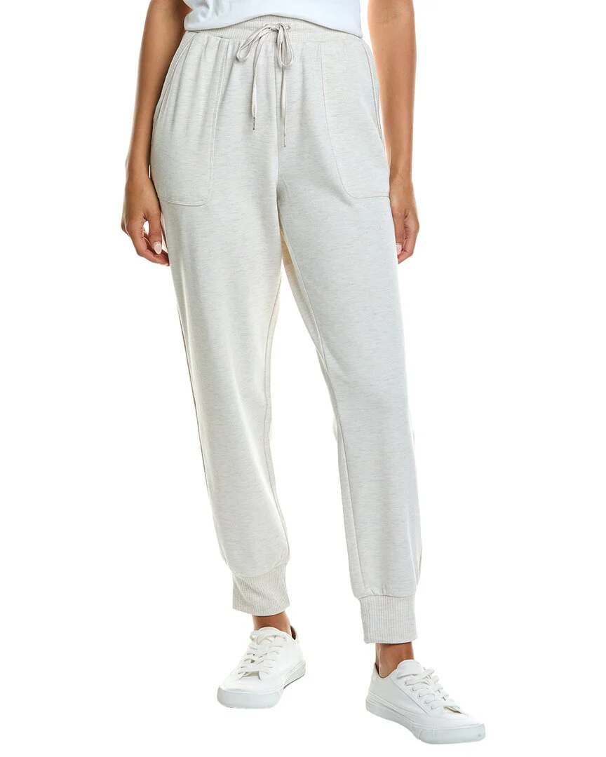 Splendid Supersoft Jogger Pant