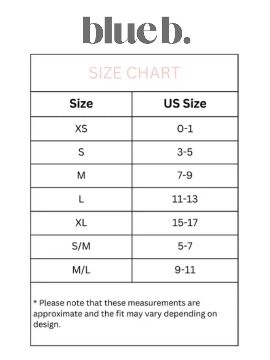 Rhinestone Cowgirl Fringe Top And Short Set In Blue