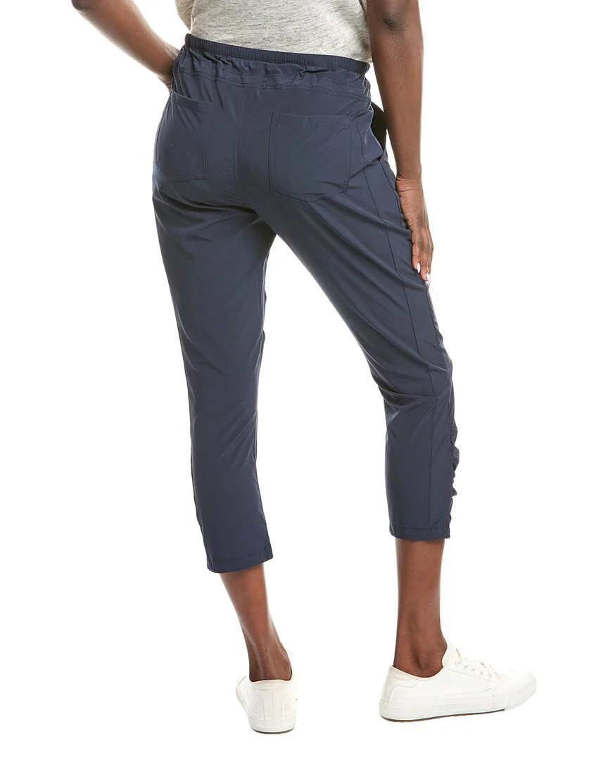 XCVI Wearables Aksana Legging