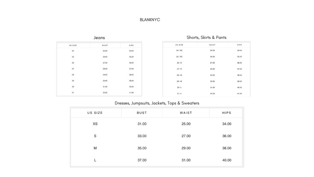 Last Dance Blazer In Black