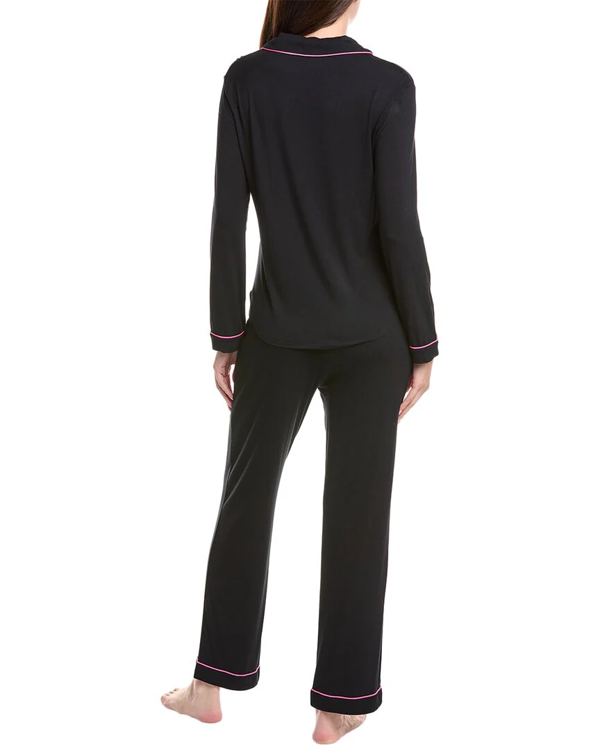 KatieJnyc 2Pc Maia Lounge Set