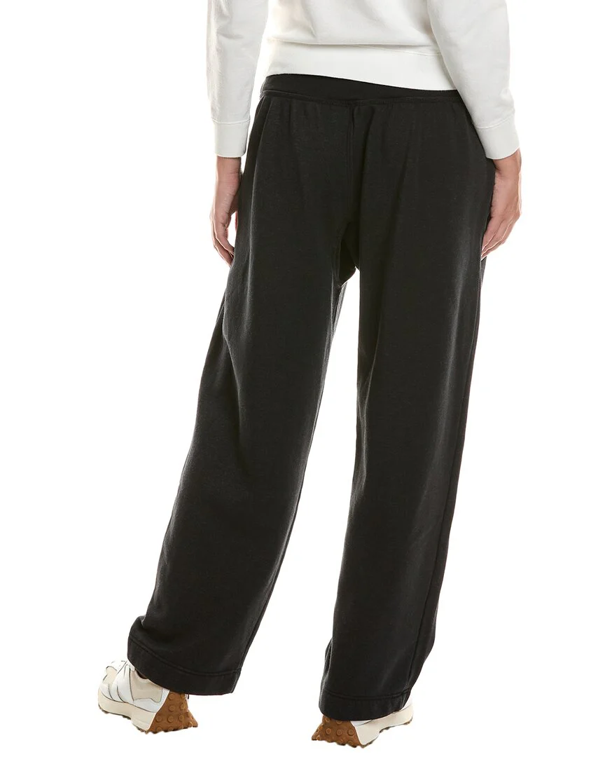 Free People Final Call Sweatpant