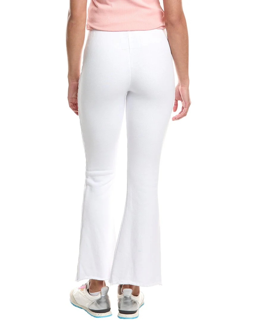 KatieJnyc Kerry Sweatpant