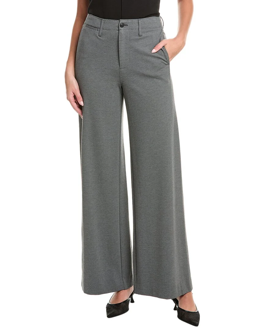 rag & bone Sofie Ponte Pant